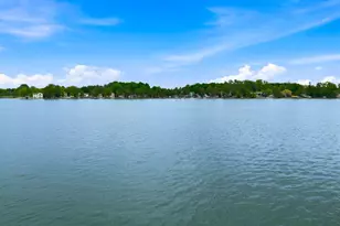 405 Lake Dr, Random Lake, WI 53075 - Photo 48