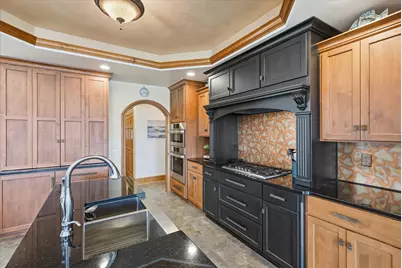 405  Lake Dr, Random Lake, WI 53075 - Photo 18