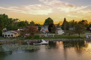 405 Lake Dr, Random Lake, WI 53075 - Photo 62