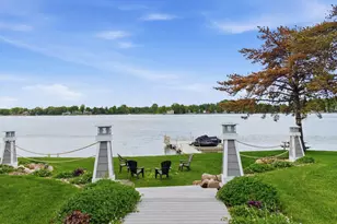 405 Lake Dr, Random Lake, WI 53075 - Photo 78
