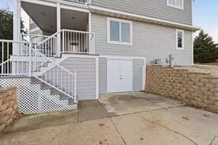 405 Lake Dr, Random Lake, WI 53075 - Photo 42