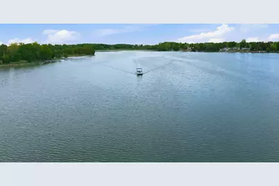 405  Lake Dr, Random Lake, WI 53075 - Photo 2