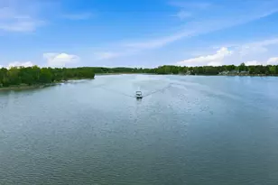 405 Lake Dr, Random Lake, WI 53075 - Photo 2