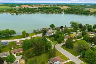 405 Lake Dr, Random Lake, WI 53075 - Photo 50
