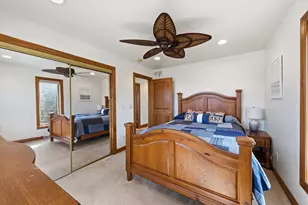 405 Lake Dr, Random Lake, WI 53075 - Photo 38