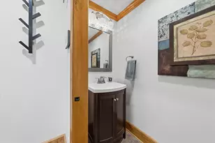 405 Lake Dr, Random Lake, WI 53075 - Photo 40