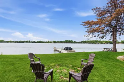 405  Lake Dr, Random Lake, WI 53075 - Photo 80