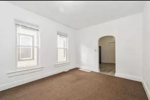 922 Racine St, Racine, WI 53403 - Photo 2