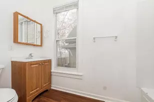 922 Racine St, Racine, WI 53403 - Photo 6