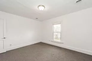 922 Racine St, Racine, WI 53403 - Photo 4