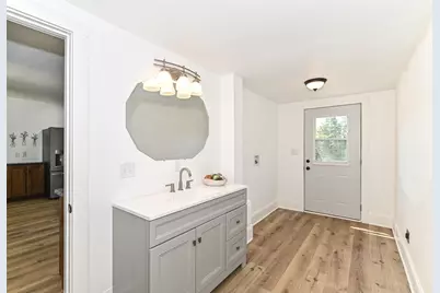 5824  Marsh Rd, Racine, WI 53185 - Photo 26
