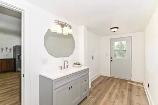 5824 Marsh Rd, Racine, WI 53185 - Photo 26