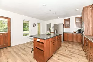 5824 Marsh Rd, Racine, WI 53185 - Photo 18