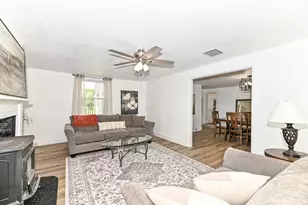 5824 Marsh Rd, Racine, WI 53185 - Photo 8