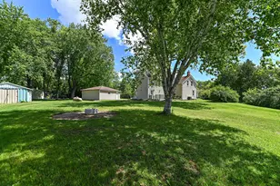 5824 Marsh Rd, Racine, WI 53185 - Photo 46