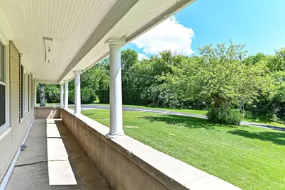 5824  Marsh Rd, Racine, WI 53185 - Photo 6