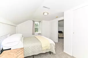5824 Marsh Rd, Racine, WI 53185 - Photo 36