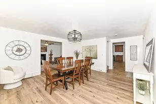 5824 Marsh Rd, Racine, WI 53185 - Photo 14