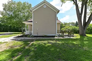 5824 Marsh Rd, Racine, WI 53185 - Photo 44