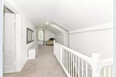 5824  Marsh Rd, Racine, WI 53185 - Photo 30