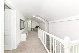 5824 Marsh Rd, Racine, WI 53185 - Photo 30