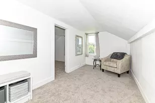 5824 Marsh Rd, Racine, WI 53185 - Photo 28