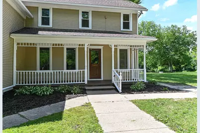 5824  Marsh Rd, Racine, WI 53185 - Photo 42