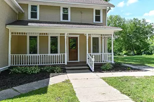5824 Marsh Rd, Racine, WI 53185 - Photo 42