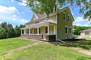 5824 Marsh Rd, Racine, WI 53185 - Photo 2
