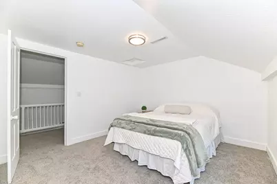 5824  Marsh Rd, Racine, WI 53185 - Photo 38