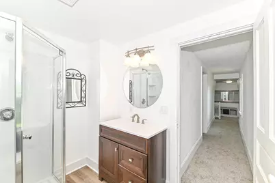 5824  Marsh Rd, Racine, WI 53185 - Photo 34