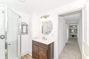 5824 Marsh Rd, Racine, WI 53185 - Photo 34