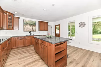 5824  Marsh Rd, Racine, WI 53185 - Photo 20