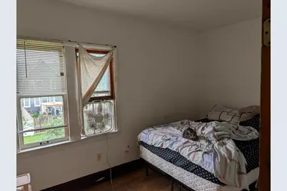 2524 W Michigan St #2526, Milwaukee, WI 53233 - Photo 28