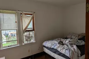 2524 W Michigan St, Milwaukee, WI 53233 - Photo 28
