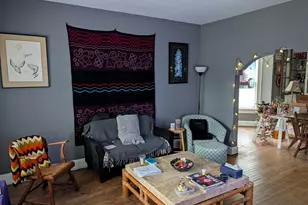 2524 W Michigan St, Milwaukee, WI 53233 - Photo 6