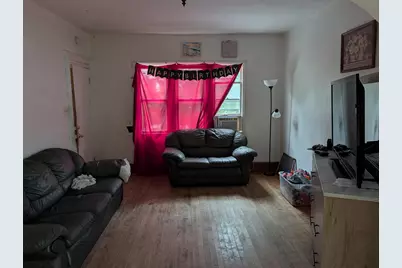 2524 W Michigan St #2526, Milwaukee, WI 53233 - Photo 20