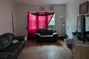 2524 W Michigan St, Milwaukee, WI 53233 - Photo 20