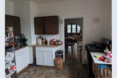 2524 W Michigan St #2526, Milwaukee, WI 53233 - Photo 8