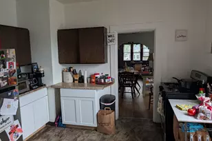 2524 W Michigan St, Milwaukee, WI 53233 - Photo 8