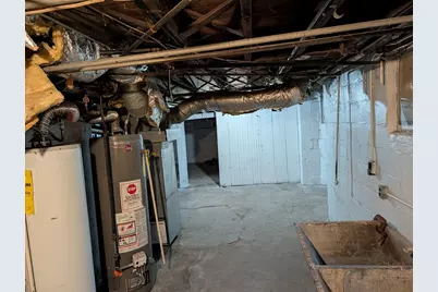 2524 W Michigan St #2526, Milwaukee, WI 53233 - Photo 34