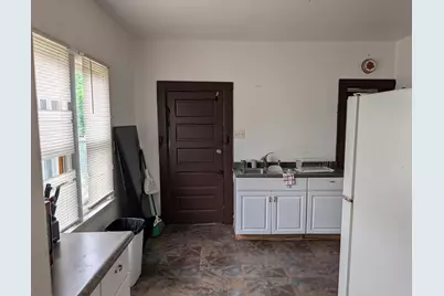 2524 W Michigan St #2526, Milwaukee, WI 53233 - Photo 26