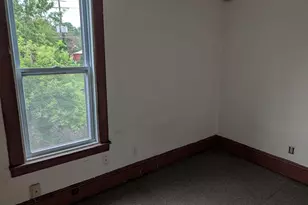 2524 W Michigan St, Milwaukee, WI 53233 - Photo 30