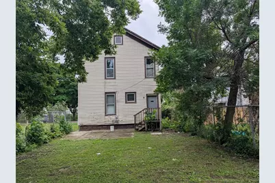 2524 W Michigan St #2526, Milwaukee, WI 53233 - Photo 38