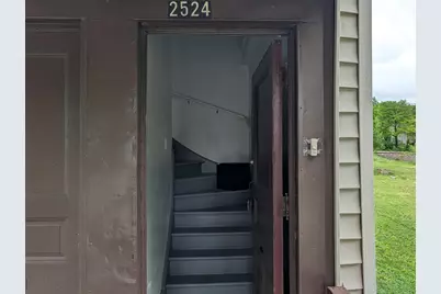 2524 W Michigan St #2526, Milwaukee, WI 53233 - Photo 18