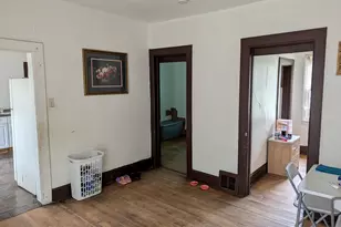 2524 W Michigan St, Milwaukee, WI 53233 - Photo 24
