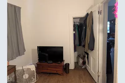 2524 W Michigan St #2526, Milwaukee, WI 53233 - Photo 14