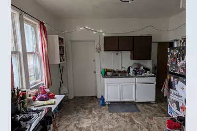2524 W Michigan St #2526, Milwaukee, WI 53233 - Photo 10