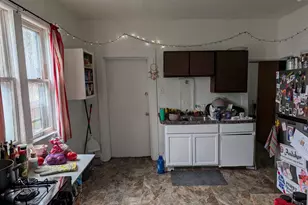 2524 W Michigan St, Milwaukee, WI 53233 - Photo 10