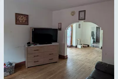 2524 W Michigan St #2526, Milwaukee, WI 53233 - Photo 22